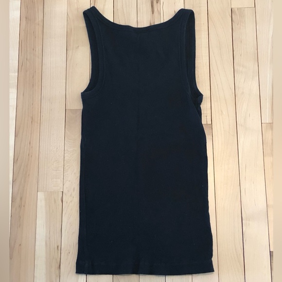 5 Banana Republic Shirts and Tank Tops Small and XS - Picture 9 of 16